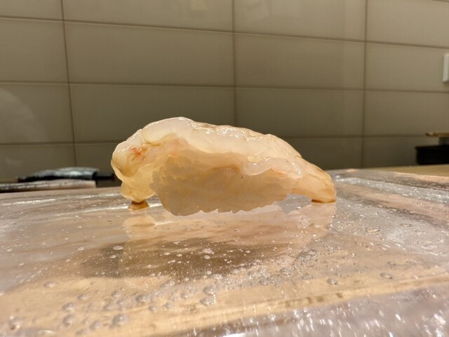 recommendations image for 荻窪 天沼 おちあい