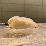 recommendations for 荻窪 天沼 おちあい