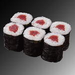 にぎりの徳兵衛 イオンモール京都桂川店的實拍圖