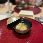 内神田 うてな的实拍图