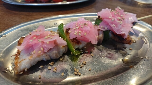 マルハチ ポパイ的实拍高清图