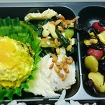 recommendations for ほっともっと 鶯谷北口店