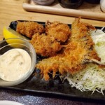 魚と酒 ことぶきや 成城学園駅前的實拍圖