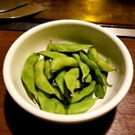 お好み焼・焼そば 風月 新札幌duo店的实拍图