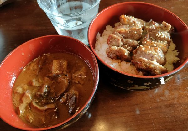もつ焼きのりちゃん パプリカ店的實拍高清圖