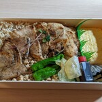 recommendations for 大坂かしわ飯 ロマン亭