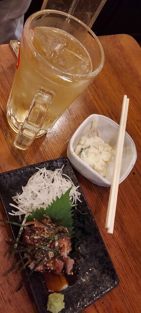 角屋的實拍高清圖