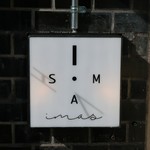 recommendations for イマスカフェ