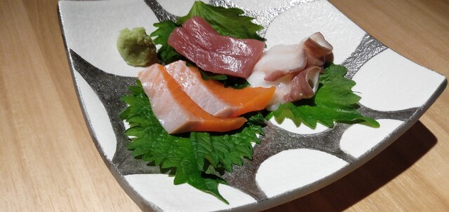 recommendations image for たま すすきの店