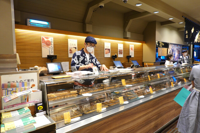 洋食グリル木村家的實拍高清圖