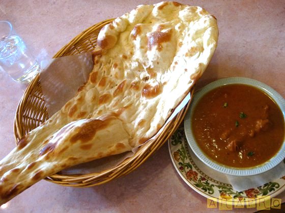 recommendations for ＲＡＮＩ 八王子鑓水店