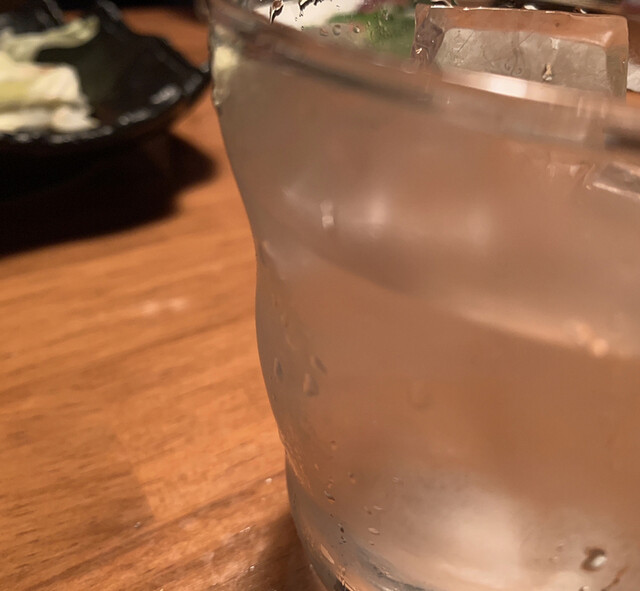 あさひ商店的實拍高清圖