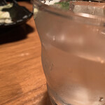 あさひ商店的實拍圖