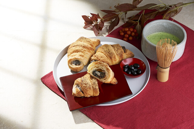recommendations image for サンマルクカフェ 本郷三丁目メトロピア店