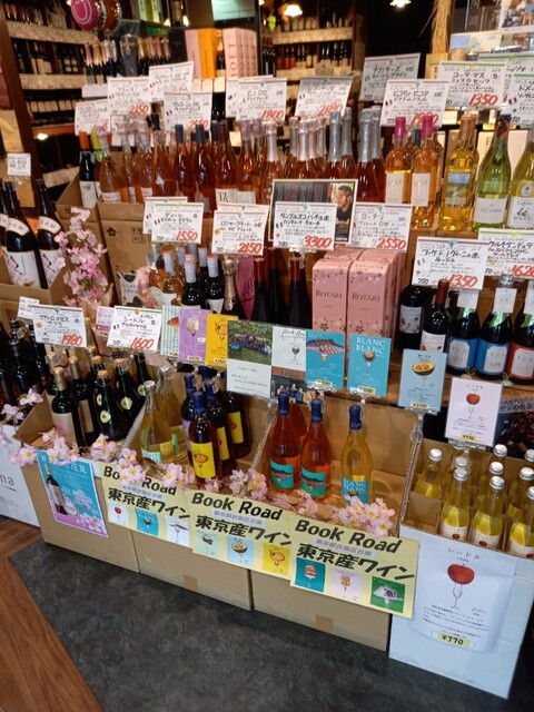 松澤酒店的實拍高清圖
