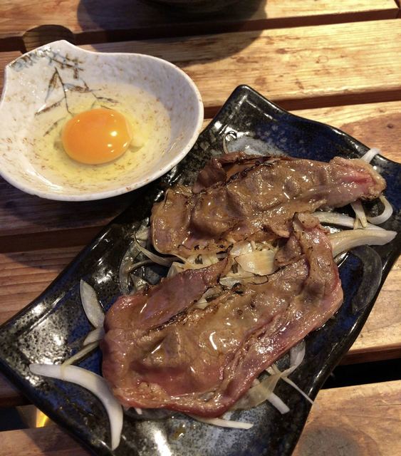 recommendations image for しゃぶ壺れスタンド