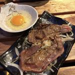 recommendations for しゃぶ壺れスタンド