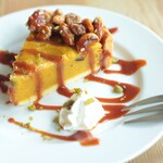 recommendations for リバーサイドカフェ グリーンテラス