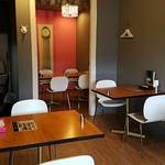 recommendations for ハンバーグレストラン lala