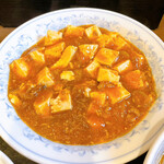 recommendations for 福しん 北赤羽駅浮間口店