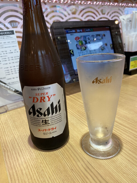 recommendations image for 磯のがってん寿司 東武練馬店