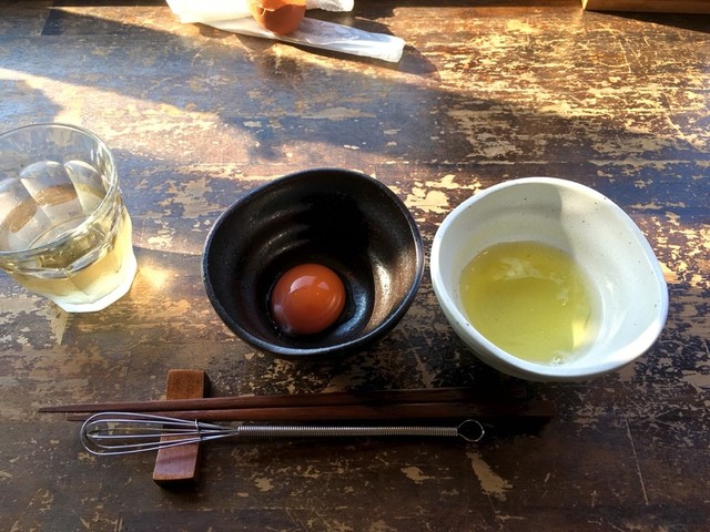 recommendations image for ヨリドコロ