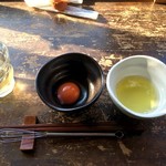 recommendations for ヨリドコロ