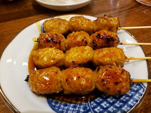 串屋横丁 新小岩店的實拍高清圖
