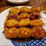 串屋横丁 新小岩店的實拍圖