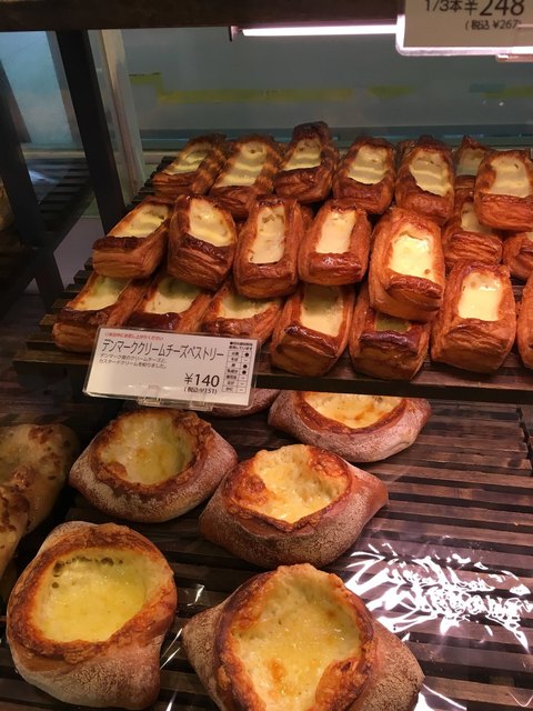 recommendations image for リトルマーメイド 拝島店