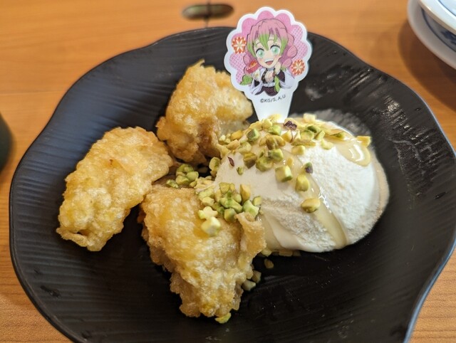 無添くら寿司 池袋駅西口店的實拍高清圖