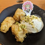 無添くら寿司 池袋駅西口店的實拍圖