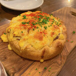 ネオビストロ　MURA　-ハンドメイドキッチン-　中野店的實拍圖