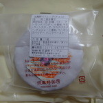 recommendations for 武蔵野茶房 ASTA店