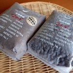 可否茶館 アウトレットコーヒーストア的實拍圖