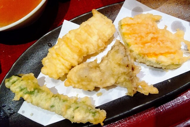 ふく亭的實拍高清圖