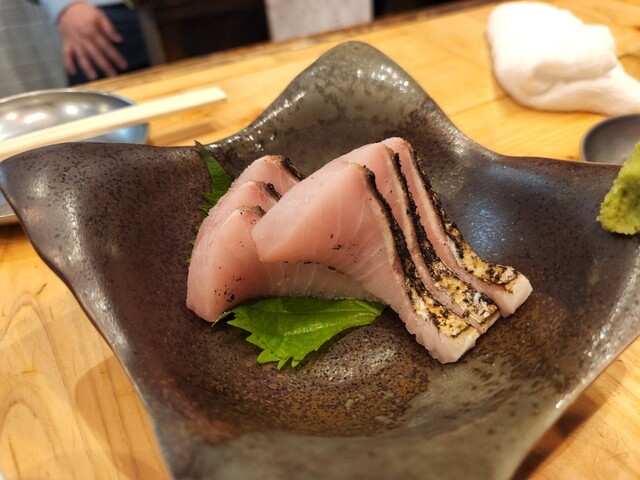 recommendations image for 大衆酒場 チャン栓チャン