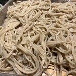 京乃四季的实拍图