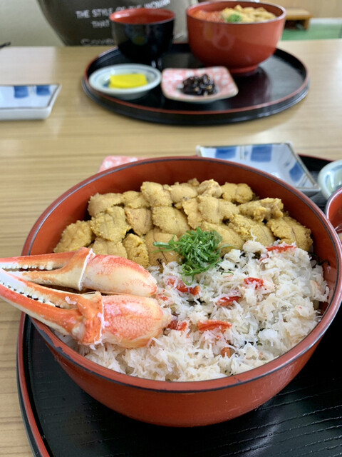 みなとや的實拍高清圖