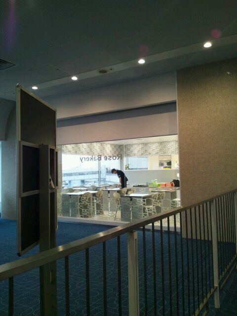 recommendations for イセタン 羽田 ストア レディス ターミナルワン