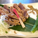 小金 福知山店的实拍图