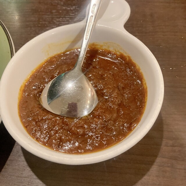 クロック的实拍高清图