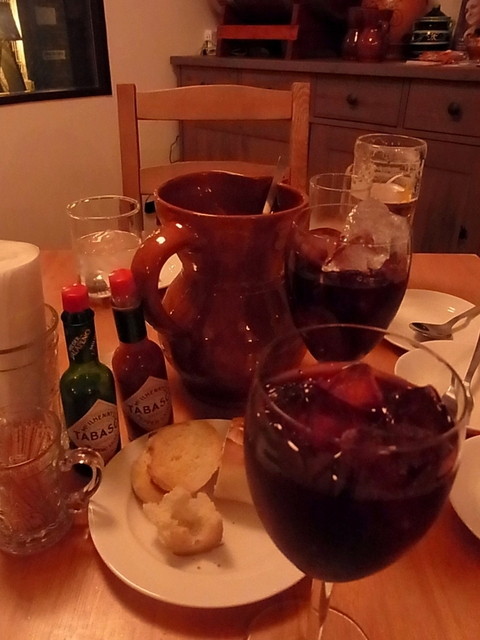 recommendations image for メソン・サルー