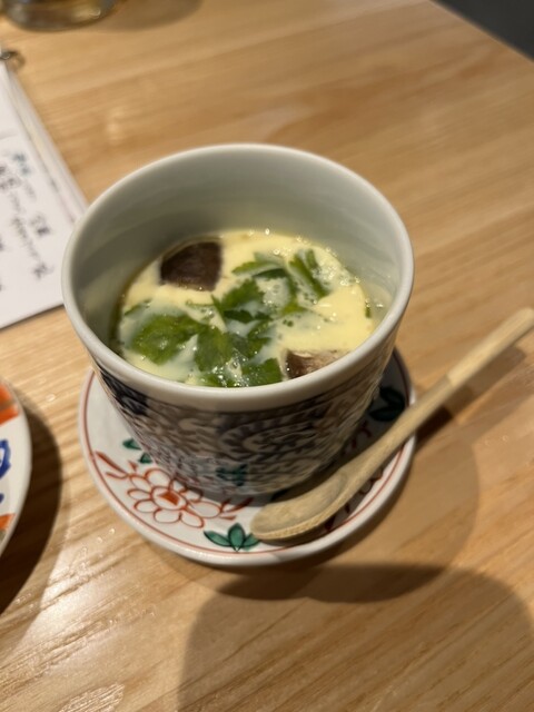 鮨酒場スシトフジ的實拍高清圖