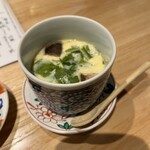鮨酒場スシトフジ的實拍圖
