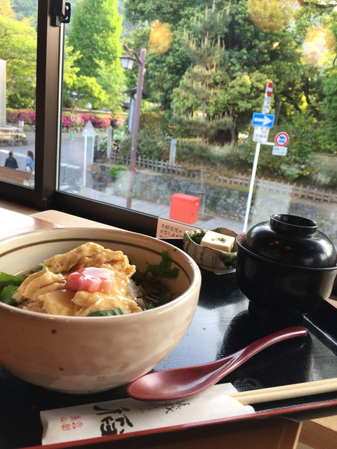 嵯峨とうふ　稲的實拍高清圖