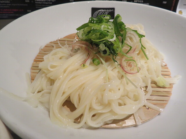 recommendations image for UDON MAIN