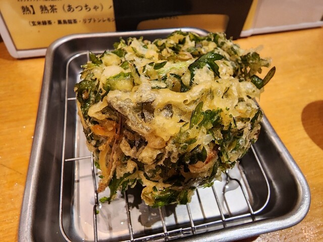 ふれあい酒場ほていちゃん 新小岩店的實拍高清圖