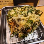 ふれあい酒場ほていちゃん 新小岩店的實拍圖