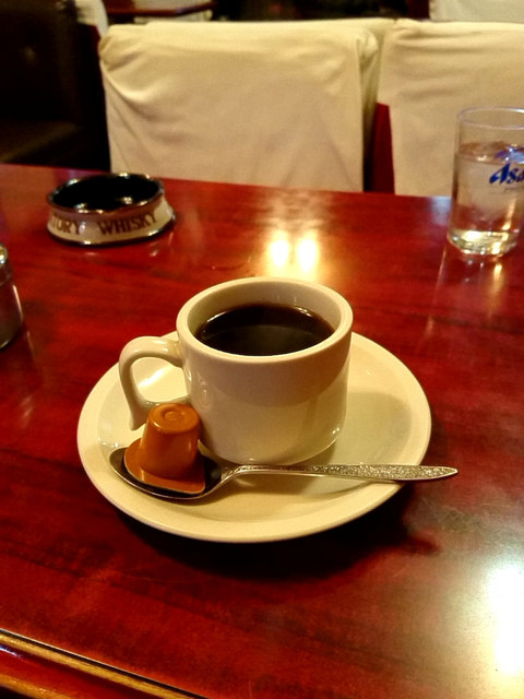 バッカス的實拍高清圖